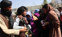 Taliban'dan kadınlara yönelik yeni kısıtlamalar