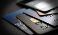 Kredi kartı faizleri değişti!