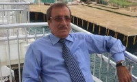 Eski CHP Milletvekili Gün, Kovid-19'dan yaşamını yitirdi 