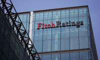 Fitch: Yasak Rus bankalarını zayıflatır