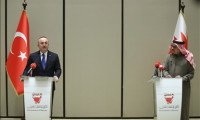 Bakan Çavuşoğlu: İşbirliği konusunda hemfikiriz