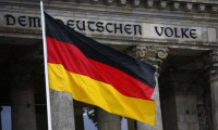 Alman hükümetinden itiraf: Hedefleri tutturamayacağız