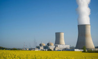 AB'de nükleer enerji çatlağı büyüyor