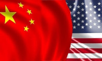 ABD ile Çin tahvil getirilerinde fark daraldı
