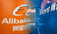 Çin yönetiminden Alibaba ve Tencent'e ceza