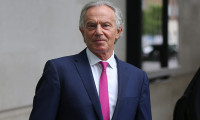 Hoon: Blair, Irak savaşının yasadışı olduğu uyarısını yakmamı emretti
