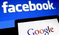 Fransa'dan, Google ve Facebook İrlanda'ya 210 milyon euroluk ceza 