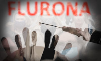 Flurona vaka sayısı hızla artıyor: Bu semptomlara dikkat!
