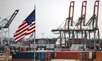 ABD, Türkiye’nin üçüncü ihracat pazarı oldu