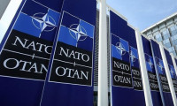 NATO dışişleri bakanlarından Rusya zirvesi