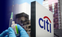 Citigroup aşı zorunluluğu getiriyor