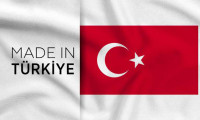 ABD'den Türk ürünlerine rekor talep
