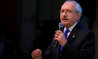 Kılıçdaroğlu: Önümüzdeki eylül ayında seçim bekliyorum