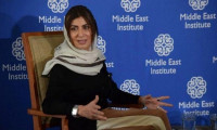 Suudi Prenses serbest bırakıldı