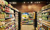 Palandöken: Zincir marketler ekmek ve sigara satamayacak