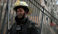 New York'taki apartman yangınında 19 kişi hayatını kaybetti
