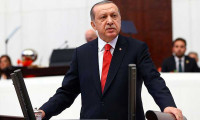 Erdoğan: Ekonomik saldırıya karşı koyduk