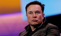 Tayvan’dan Elon Musk’a: Ülkemiz satılık değil