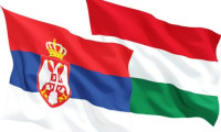 Macaristan ve Sırbistan, Rus petrolü konusunda anlaştı