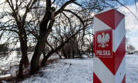 Polonya'dan, Belarus'taki vatandaşlarına: Ülkeyi terk edin