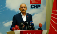 Kılıçdaroğlu: Kasım ayında herkes her şeyi duyacak