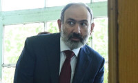 Blinken: Paşinyan Azerbaycan ile çalışmaya devam etmeli
