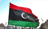 Libya'dan Mısır ve Yunanistan'a yanıt: Haklarımızdan vazgeçmeyeceğiz