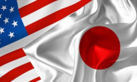 ABD'den Japonya'ya simülasyon desteği 