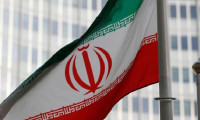 İran, İngiliz Büyükelçi'yi Dışişleri Bakanlığına çağırdı