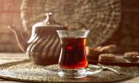 Çay ihracatımızın en çok gerçekleştiği ülke: Belçika