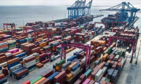 Suudi Arabistan'a ihracat yüzde 180 arttı