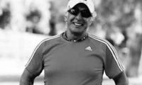Eski milli sporcu Arif Koçak hayatını kaybetti