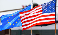 Fransız Maliye Bakanı'ndan şok iddia: ABD, AB enerji krizinden faydalanıyor mu?