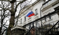 Rusya Lefkoşa'da konsolosluk açmaya hazırlanıyor