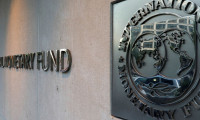 IMF: Enflasyon inatçı bir şekilde yüksek