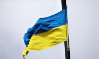 Rusya 32 Ukrayna askerini daha serbest bıraktı