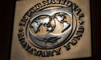 IMF: Merkez Bankalarının enflasyonla mücadelesi sürecek