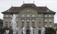 İsviçre Merkez Bankası Başkanı: Faiz oranları yeniden yükselmeli