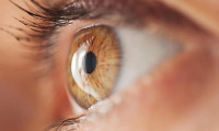 Göz sağlığınızı korumak için 8 uzman tavsiyesi!