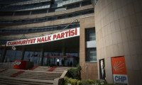 CHP'den Türk vatandaşlığı alan yabancılara ilişkin kanun teklifi