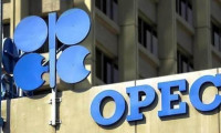Suudi Arabistan OPEC+ kararlarına erteleme istiyor 