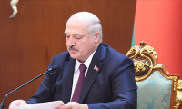 Lukaşenko: Asya'nın zamanı geldi!