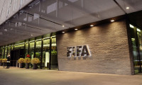 FIFA'dan kulüplere dev ödeme