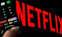 Netflix çıkış arıyor, hem zam hem reklam geliyor