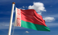 Belarus'ta terörle mücadele operasyon rejimi ilan edildi