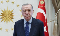 Erdoğan, maden kazasının yaşandığı Bartın'a gidecek