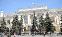 Rus bankalarına para transferinde SBP zorunluluğu geliyor