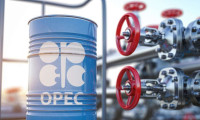 Petrol üreticisi Araplar, OPEC+ kararını savundu