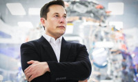 Elon Musk'tan ücretli Starlink hizmeti için geri adım