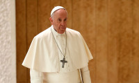 Papa, BM'de reform ihtiyacının belirginleştiğini söyledi
